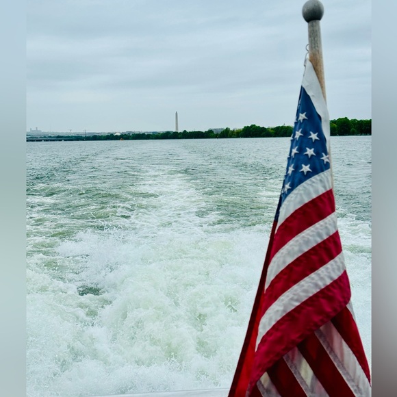 Meet your Posher, Doreen - Picture 2 of 4